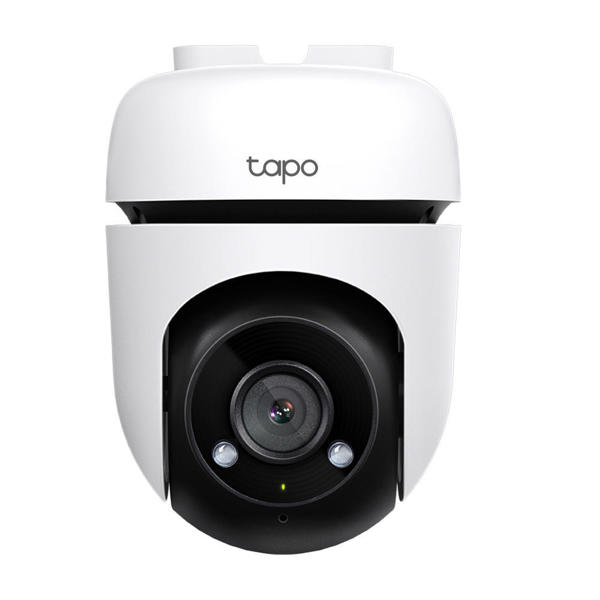 Picture of Tapo C500 New Outdoor Pan/Tilt Security WiFi Camera