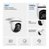 Picture of Tapo C500 New Outdoor Pan/Tilt Security WiFi Camera