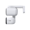 Picture of TP-Link Tapo C246D Indoor and Outdoor Dual Lens Pan and Tilt Security Camera
