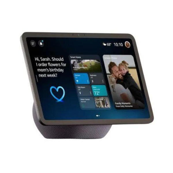 Picture of Amazon Echo Show 11 Smart Display