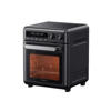 Picture of Oraimo BakeAir Pro 20L 8-in-1 Air Fryer Oven (OAO-561A)