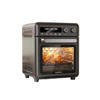 Picture of Oraimo BakeAir Pro 20L 8-in-1 Air Fryer Oven (OAO-561A)