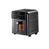 Picture of Oraimo NutriFry S1 6L EU Air fryer (OAF-261A)