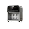Picture of Oraimo NutriFry S1 6L EU Air fryer (OAF-261A)