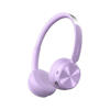 Picture of Oraimo Wireless Bluetooth Headphone (OHP-316)