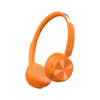 Picture of Oraimo Wireless Bluetooth Headphone (OHP-316)
