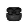 Picture of OnePlus Nord Buds 4 Pro ANC TWS Earbuds