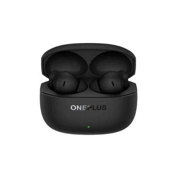 Picture of OnePlus Nord Buds 4 Pro ANC TWS Earbuds
