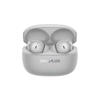 Picture of OnePlus Nord Buds 4 Pro ANC TWS Earbuds