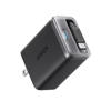 Picture of Anker Nano 35W US Plug Charger with Type-C Cable (A2658)