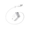 Picture of Anker Nano 35W US Plug Charger with Type-C Cable (A2658)