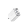 Picture of Anker Nano 35W US Plug Charger with Type-C Cable (A2658)