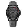 Picture of Naviforce NF8023 Quartz Fashion Sports Men’s Watch