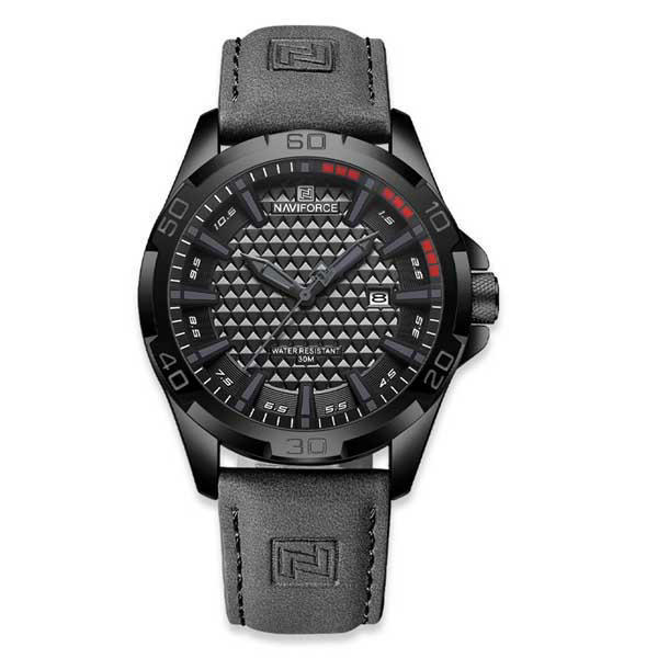 Picture of Naviforce NF8023 Quartz Fashion Sports Men’s Watch