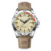 Picture of Naviforce NF8023 Quartz Fashion Sports Men’s Watch