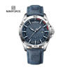 Picture of Naviforce NF8023 Quartz Fashion Sports Men’s Watch
