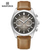 Picture of NAVIFORCE 8082 Luxury Quartz Watch for Men