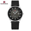 Picture of NAVIFORCE 9290 Luxury Quartz Analog Watch for Men