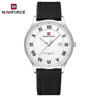 Picture of NAVIFORCE 9290 Luxury Quartz Analog Watch for Men