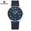 Picture of NAVIFORCE 9290 Luxury Quartz Analog Watch for Men