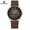 Picture of NAVIFORCE 9290 Luxury Quartz Analog Watch for Men