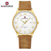 Picture of NAVIFORCE 9290 Luxury Quartz Analog Watch for Men