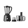 Picture of Oraimo 4-in-1 Multifunctional Blender (OBL-581A)
