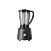 Picture of Oraimo 4-in-1 Multifunctional Blender (OBL-581A)