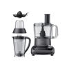 Picture of Oraimo OmniBlend 5-in-1 Multifunctional Blender (OBL-881A)