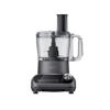Picture of Oraimo OmniBlend 5-in-1 Multifunctional Blender (OBL-881A)