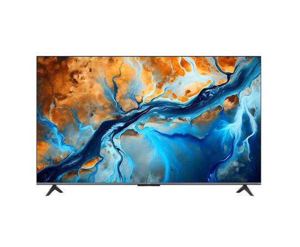 Picture of Xiaomi TV S Mini LED 65 4K UHD QD-Mini 65" LED Smart Android Google TV - 2026