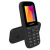 Picture of Symphony BL132 Feature Phone