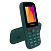 Picture of Symphony BL132 Feature Phone