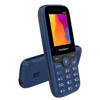 Picture of Symphony BL132 Feature Phone