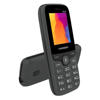 Picture of Symphony BL132 Feature Phone