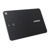 Picture of UGREEN CM817 FineTrack Slim Smart Finder