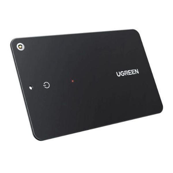 Picture of UGREEN CM817 FineTrack Slim Smart Finder