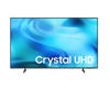 Picture of Samsung 75U8500H 75" Crystal 4K UHD LED Smart TV (Unofficial)