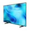 Picture of Samsung 75U8500H 75" Crystal 4K UHD LED Smart TV (Unofficial)