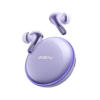 Picture of Oraimo SpaceBuds 2 ANC Earbuds (OTW-631)