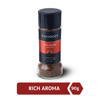 Picture of Davidoff Rich Aroma Instant Coffee 90g