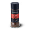 Picture of Davidoff Rich Aroma Instant Coffee 90g