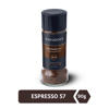 Picture of Davidoff Espresso 57 Instant Coffee 90g