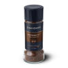 Picture of Davidoff Espresso 57 Instant Coffee 90g