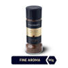 Picture of Davidoff Fine Aroma Instant Coffee 90g