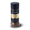 Picture of Davidoff Fine Aroma Instant Coffee 90g