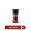Picture of Davidoff Rich Aroma Instant Coffee 45g