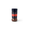 Picture of Davidoff Rich Aroma Instant Coffee 45g