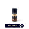 Picture of Davidoff Fine Aroma Instant Coffee 45g