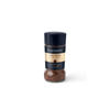 Picture of Davidoff Fine Aroma Instant Coffee 45g